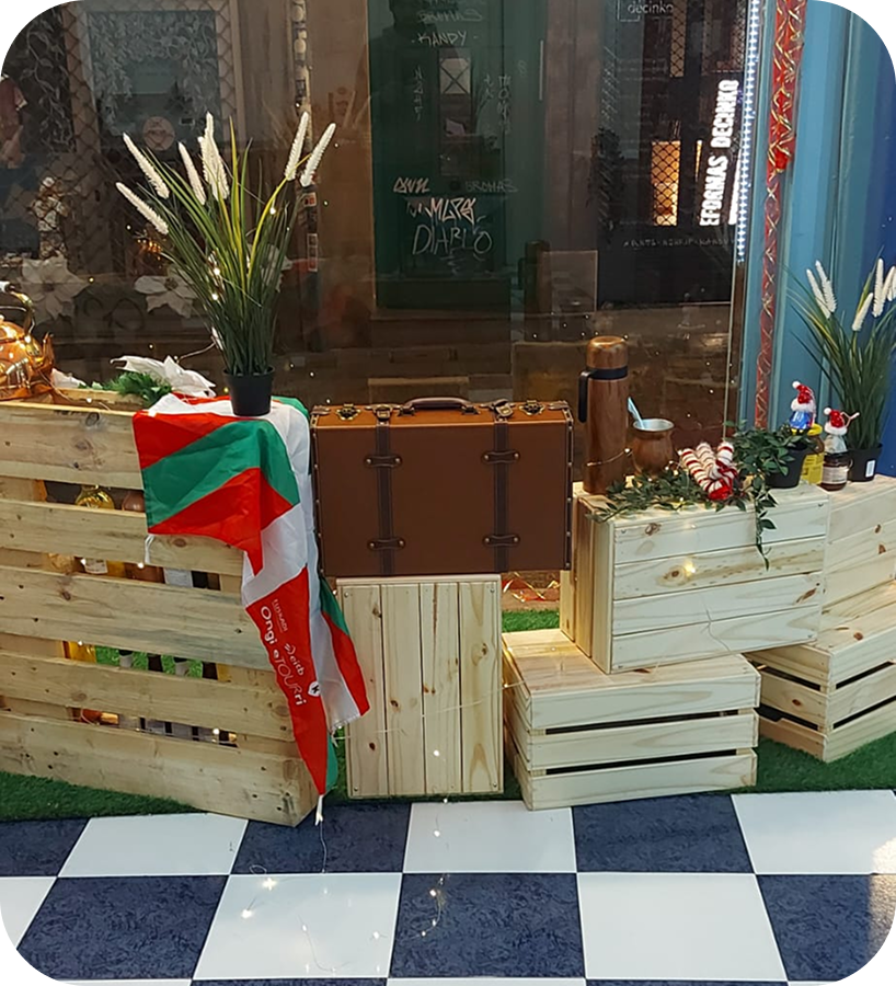 motion_photo_4650059139148014332 2