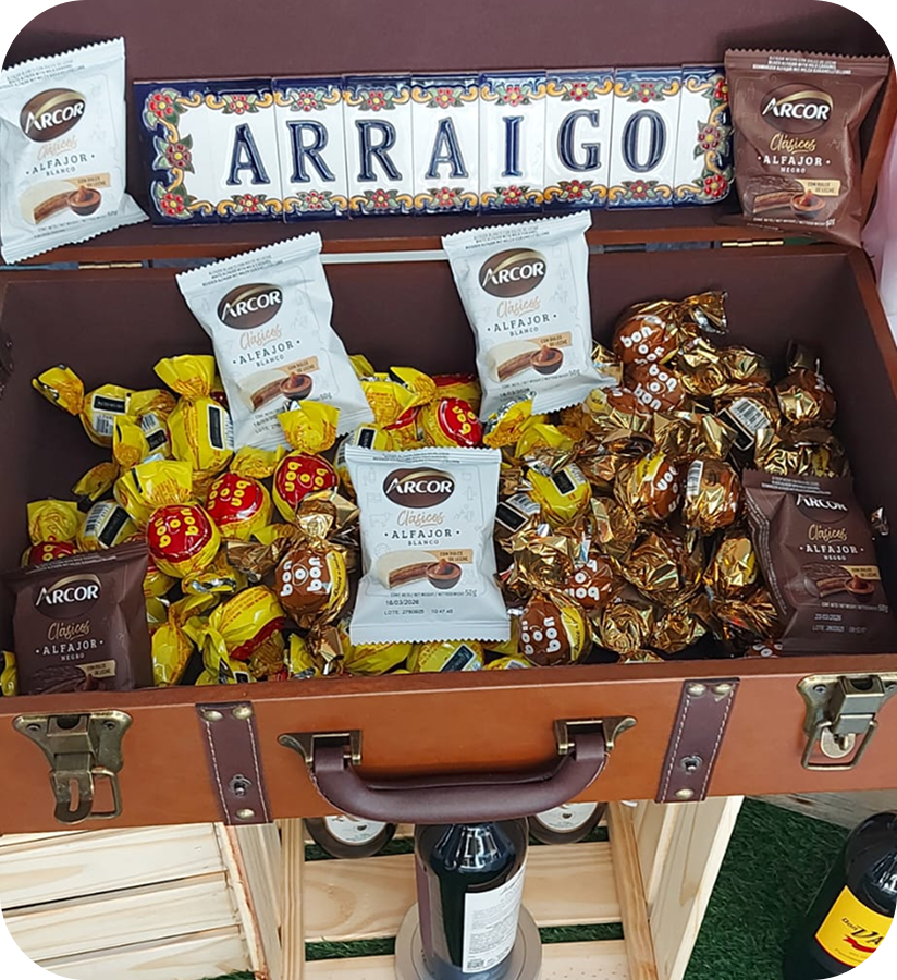 motion_photo_704769681840289019 2